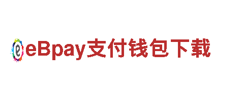 探索ROR体育官网，尽享观光旅游乐趣